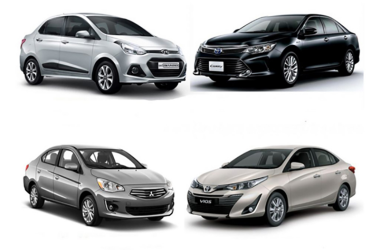 taxi đức huệ